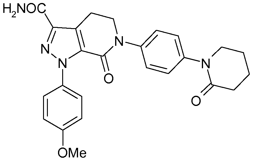 Figure imgf000002_0001