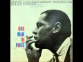 Our Man In Paris Book Read Online Free