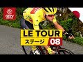 [最新] ツールド フランス ���紙 253857-ツールドフラン�� 壁紙 pc