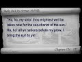 Видео Part 10 - Moby Dick Audiobook by Herman Melville (Chs 124-135)