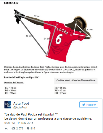 pogba1