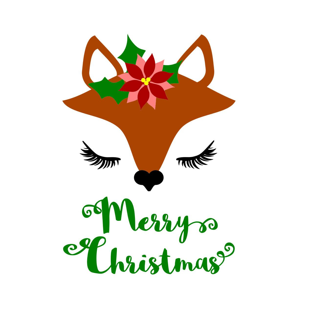 Download Christmas Unicorn Clipart | Free download on ClipArtMag