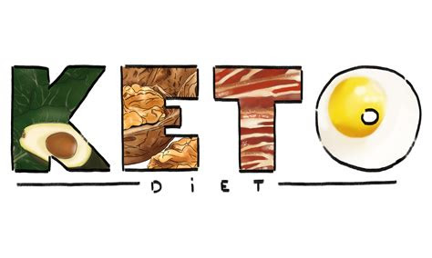 amankah menurunkan berat badan  diet ketogenic