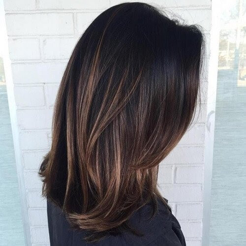 Strawberry Hair Forever 50 Breathtaking Lovely Ways To Sport It Hair Motive