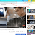 How To Download Youtube Videos In Laptop Using Ss : Check spelling or type a new query.
