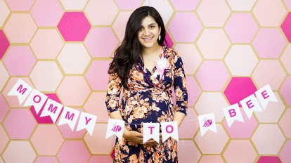 Baby Shower Themes Best Baby Shower Theme Ideas 2019