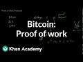 Bitcoin Mining Knowledge