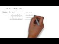 [無料ダウンロード！ √] x y=4 2x-y=2 simultaneous equation 180044-X+y=4 2x-y=2 simultaneous equation