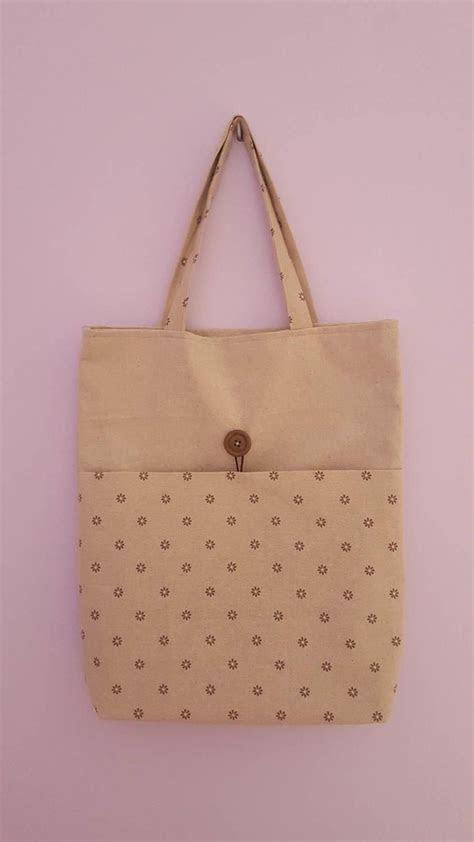 diy tote bag images pinterest tote bag bag