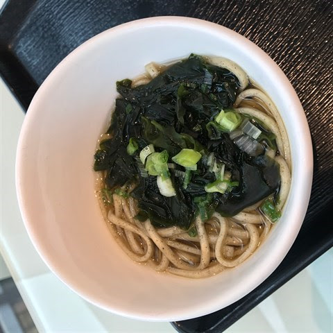 宏的相片 - 尖沙咀