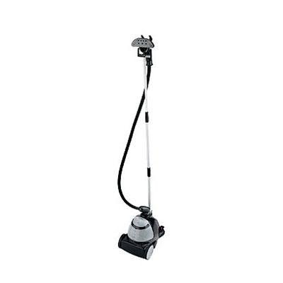 Conair Compact Fabric Steamer