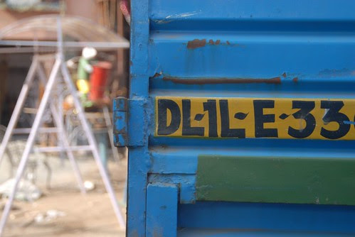 DSC_9160