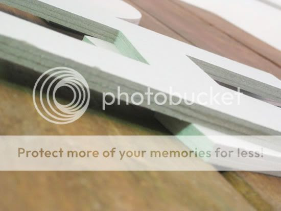 moss letters,moss covered letters,oh louise,oh louise blog,DIY moss