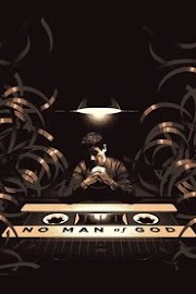 No Man of God film online stream film subturat inin deutschland .de 2021