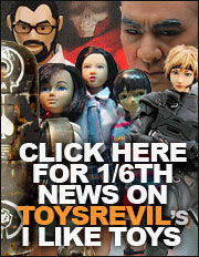 16NEWS