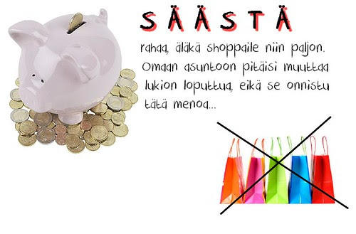 uvlupaukset4