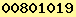 blogger statistics