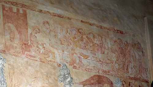 Wall painting (7)