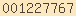 blogspot visitor