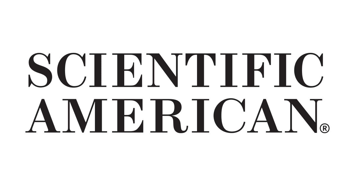 Scientific American: Science News, Expert Analysis, Health Research - Scientific  American