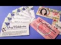 Create A Business Card / Professional Business Card Design for $5 - PixelClerks / Create a business card design file.