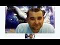 Video МММ-2012 "Вчера-сегодня завтра"Севастопольское Звено