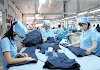 Vận tải phế liệu ngành dệt may uy tín
