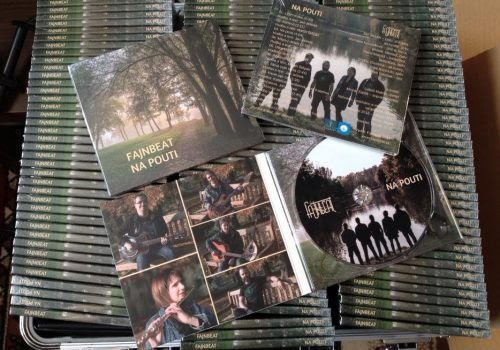 fajnbeat-cd