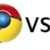 Google Chrome Overtakes Internet Explorer - johnsonyoustion