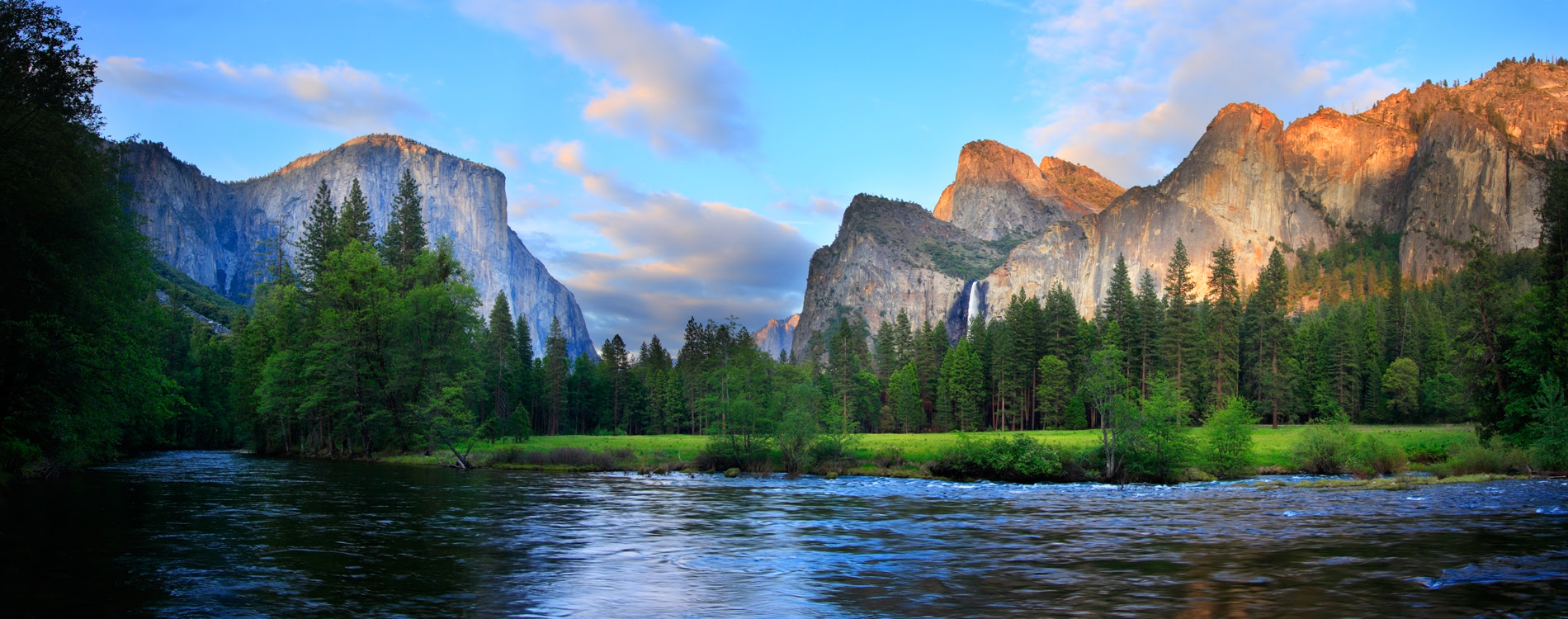 Yosemite National Park Cabin Rentals & Getaways - All Cabins