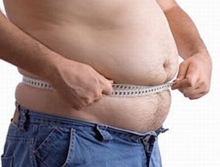 weight-loss photo:Weight Loss Shot 