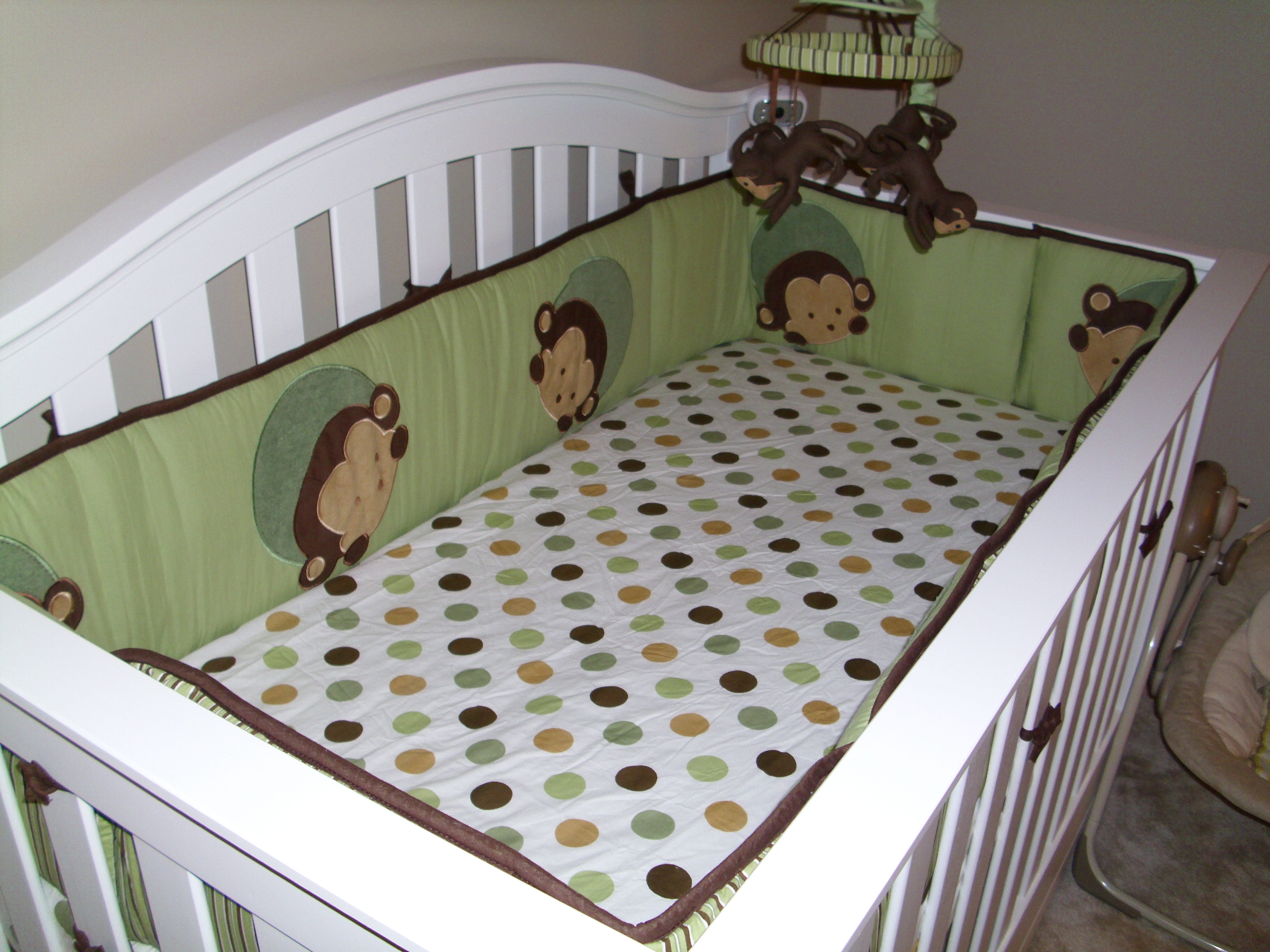 Henry's Nursery 017
