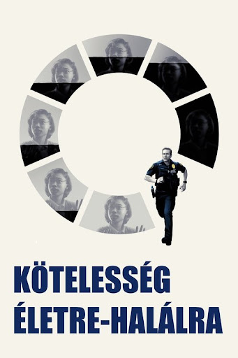 Kép