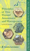 [pdf]Principles of Tree Hazard (Research for Amenity
Trees)_0117533556_drbook.pdf