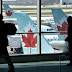 Federal government announces new rules on airline passenger protection, compensation