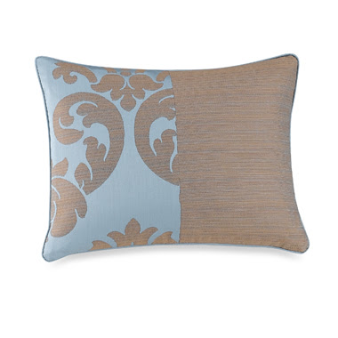 bed bath and beyond. pillow ed bath and eyond