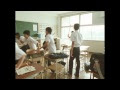 [ベスト] 静かな家 292441-静かな家電