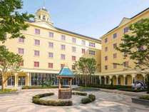 東京ディズニー セレブレーション ホテル 新浦安駅からバス10分のホテル 円より 夢と冒険に包まれた バリュータイプのディズニーホテル 千葉県 デゴイチよく走る Sl沿線宿泊情報