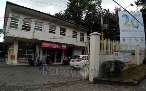 alamat telepon leasing fif group purwokerto jawa