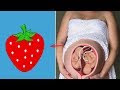 وصفات تساعد على الحمل بتوأم