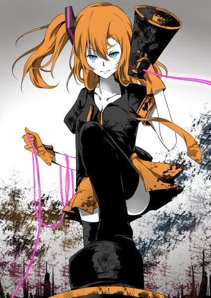 よろしい ならば戦争だ Pixiv年鑑 B