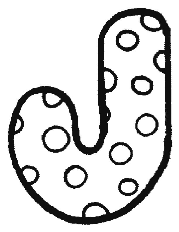 Coloring Pages Of Names In Bubble Letters At Getdrawingscom Free