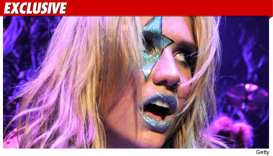 Kesha Lawsuit is kesha on drugs. Kesha Lawsuit
