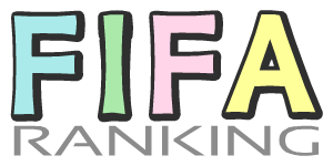 最新fifaランキング オセアニア 男子 Ofc 男子 サッカーフット