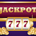 Free Slots No Download With Bonus - List of 1500 free online slots with bonus rounds ☆ play all slot games instantly!