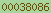 blog counter