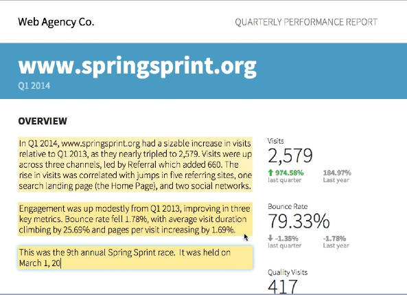 wordsmith-google-analytics-add-on