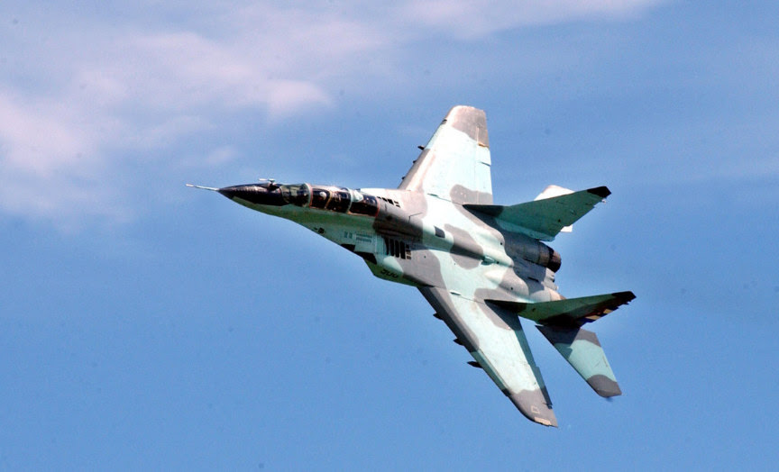 mig29ubcuba3km0