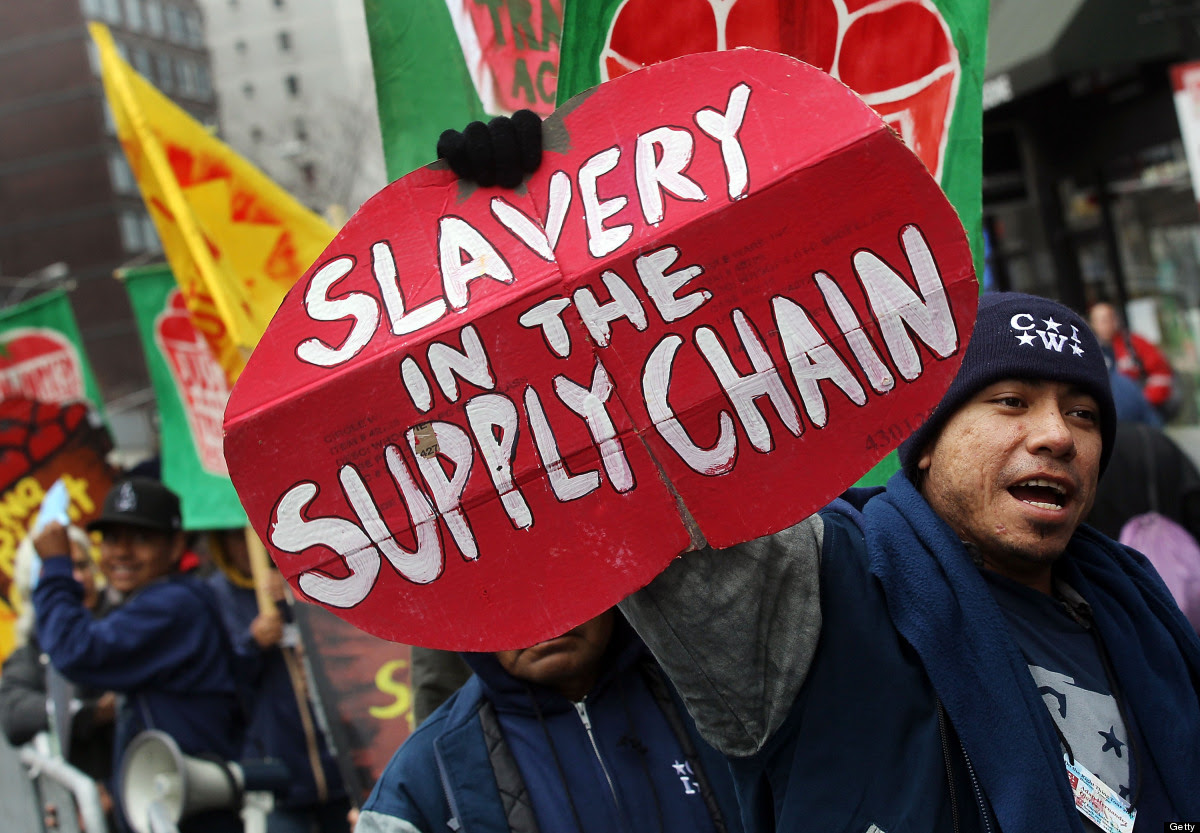 http://i.huffpost.com/gadgets/slideshows/209191/slide_209191_695752_free.jpg