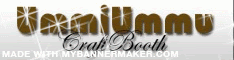 create your own banner at mybannermaker.com!
